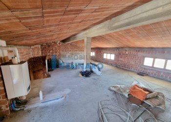 Foto 16 - Terraced Villa Via Isonzo, Lestizza - photo 16