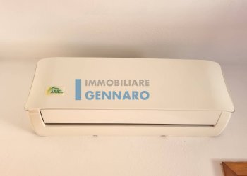 Foto 17 - Terraced Villa Via Isonzo, Lestizza - photo 17