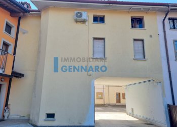 Foto 19 - Terraced Villa Via Isonzo, Lestizza - photo 19