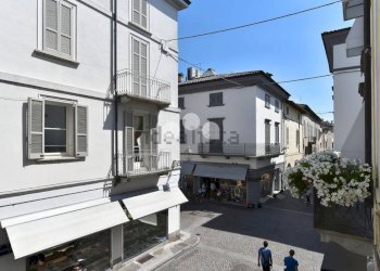 Foto 1 - Ufficio Via Manzoni
 
6, Crema - foto 1