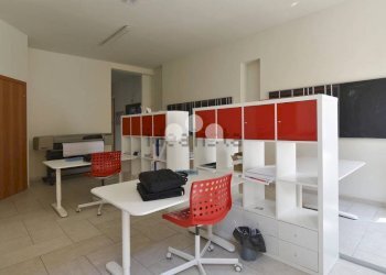 Foto 2 - Ufficio Via Manzoni
 
6, Crema - foto 2