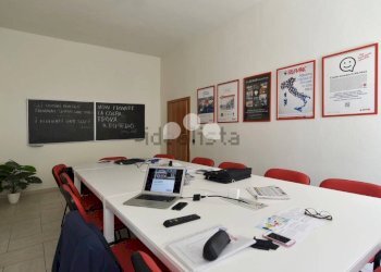 Foto 3 - Ufficio Via Manzoni
 
6, Crema - foto 3