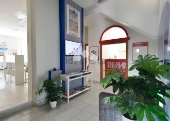 Foto 4 - Ufficio Via Manzoni
 
6, Crema - foto 4