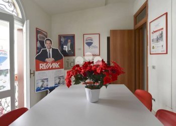 Foto 5 - Ufficio Via Manzoni
 
6, Crema - foto 5