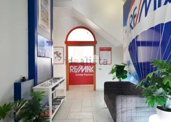 Foto 6 - Ufficio Via Manzoni
 
6, Crema - foto 6