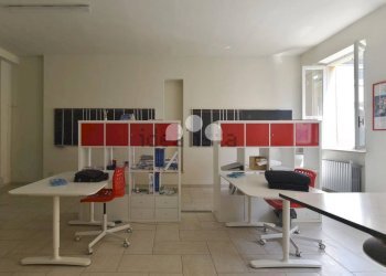 Foto 7 - Ufficio Via Manzoni
 
6, Crema - foto 7