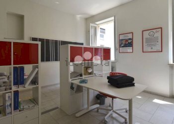 Foto 9 - Ufficio Via Manzoni
 
6, Crema - foto 9