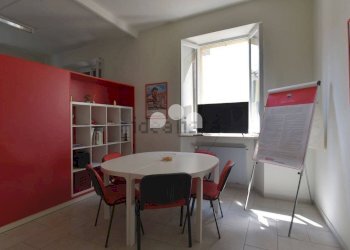 Foto 12 - Ufficio Via Manzoni
 
6, Crema - foto 12