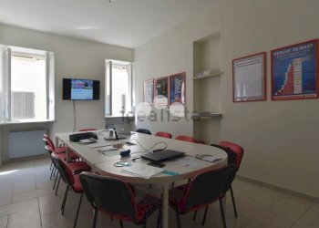 Foto 13 - Ufficio Via Manzoni
 
6, Crema - foto 13