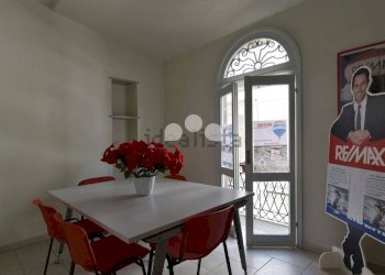 Foto 15 - Ufficio Via Manzoni
 
6, Crema - foto 15