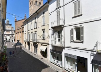 Foto 16 - Ufficio Via Manzoni
 
6, Crema - foto 16