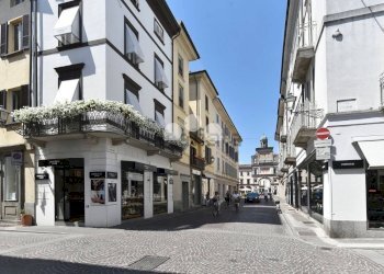 Foto 17 - Ufficio Via Manzoni
 
6, Crema - foto 17