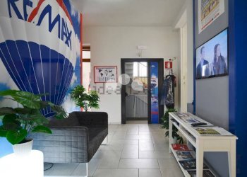 Foto 18 - Ufficio Via Manzoni
 
6, Crema - foto 18