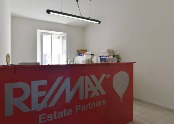 Foto 19 - Ufficio Via Manzoni
 
6, Crema - foto 19