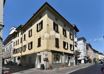 Foto 22 - Ufficio Via Manzoni
 
6, Crema - foto 22