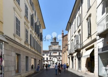 Foto 23 - Ufficio Via Manzoni
 
6, Crema - foto 23