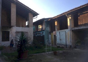 Foto 4 - Casa indipendente Via Crema
 
3, Soresina - foto 4