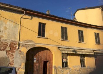 Foto 6 - Casa indipendente Via Crema
 
3, Soresina - foto 6