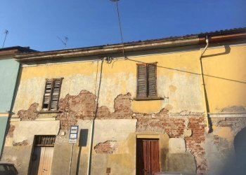 Foto 7 - Casa indipendente Via Crema
 
3, Soresina - foto 7