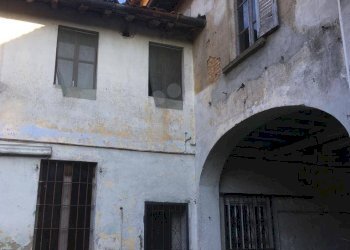 Foto 8 - Casa indipendente Via Crema
 
3, Soresina - foto 8