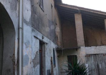 Foto 10 - Casa indipendente Via Crema
 
3, Soresina - foto 10