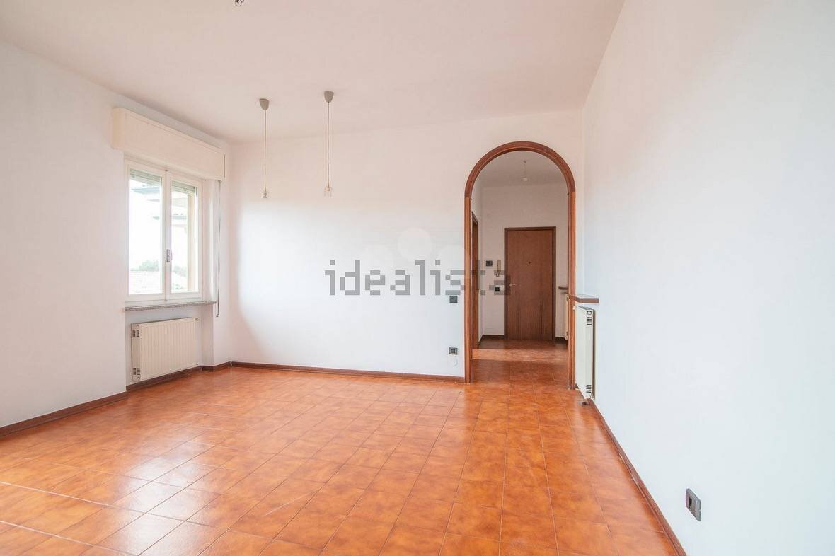 Soggiorno - Four-room apartment Via Aldo Moro
20, Ripalta Guerina - photo 3