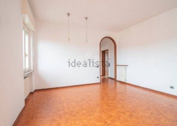 Soggiorno - Four-room apartment Via Aldo Moro
 
20, Ripalta Guerina - photo 2