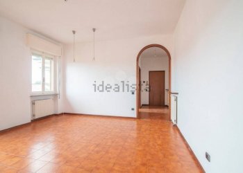 Soggiorno - Four-room apartment Via Aldo Moro
 
20, Ripalta Guerina - photo 3