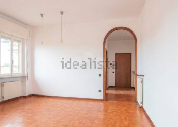 Soggiorno - Four-room apartment Via Aldo Moro
 
20, Ripalta Guerina - photo 4