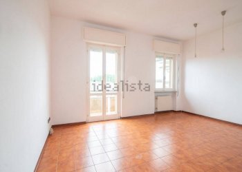 Soggiorno - Four-room apartment Via Aldo Moro
 
20, Ripalta Guerina - photo 5