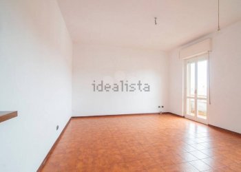 Soggiorno - Four-room apartment Via Aldo Moro
 
20, Ripalta Guerina - photo 6