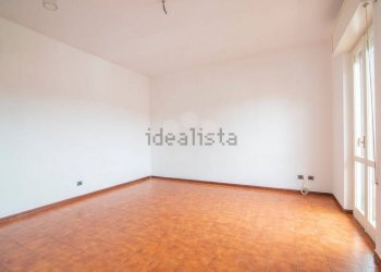 Soggiorno - Four-room apartment Via Aldo Moro
 
20, Ripalta Guerina - photo 7