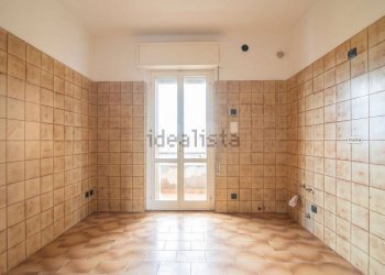 Cucina - Four-room apartment Via Aldo Moro
 
20, Ripalta Guerina - photo 8