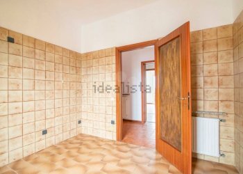 Cucina - Four-room apartment Via Aldo Moro
 
20, Ripalta Guerina - photo 9