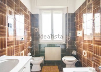 Bagno - Four-room apartment Via Aldo Moro
 
20, Ripalta Guerina - photo 12