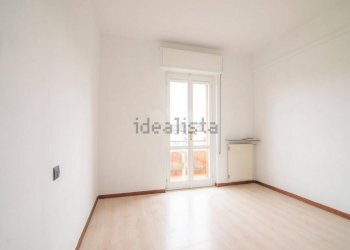Camera - Four-room apartment Via Aldo Moro
 
20, Ripalta Guerina - photo 13