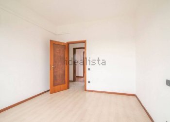 Camera - Four-room apartment Via Aldo Moro
 
20, Ripalta Guerina - photo 14