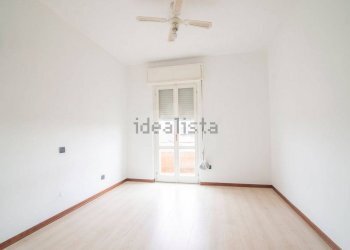Camera - Four-room apartment Via Aldo Moro
 
20, Ripalta Guerina - photo 15