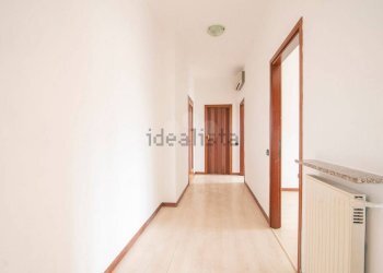 Camera - Four-room apartment Via Aldo Moro
 
20, Ripalta Guerina - photo 17