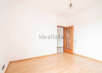 Camera - Four-room apartment Via Aldo Moro
 
20, Ripalta Guerina - photo 18