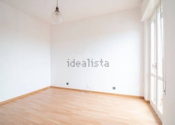 Camera - Four-room apartment Via Aldo Moro
 
20, Ripalta Guerina - photo 20