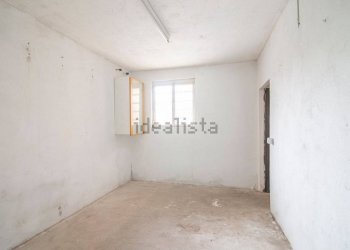 Cantina - Four-room apartment Via Aldo Moro
 
20, Ripalta Guerina - photo 22