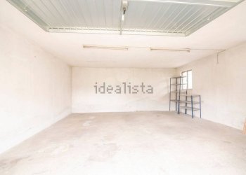 Garage - Four-room apartment Via Aldo Moro
 
20, Ripalta Guerina - photo 23