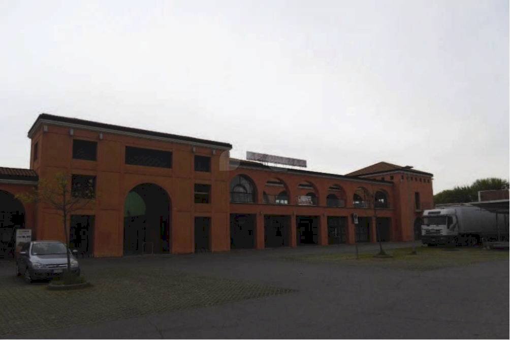 Foto 3 - Commercial Premises Via Tito Speri, Verolanuova - photo 3