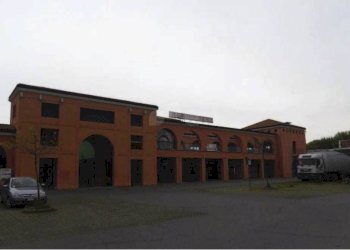 Foto 3 - Locale Commerciale Via Tito Speri, Verolanuova - foto 3