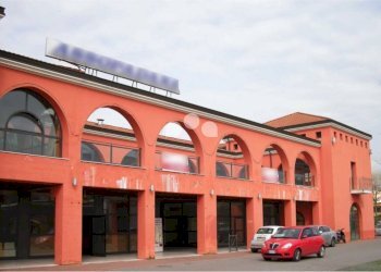 Foto 4 - Locale Commerciale Via Tito Speri, Verolanuova - foto 4