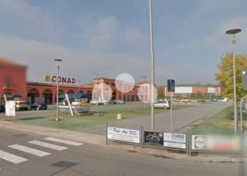 Foto 6 - Locale Commerciale Via Tito Speri, Verolanuova - foto 6