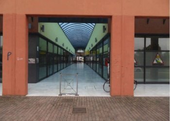 Foto 7 - Locale Commerciale Via Tito Speri, Verolanuova - foto 7