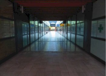 Foto 8 - Locale Commerciale Via Tito Speri, Verolanuova - foto 8