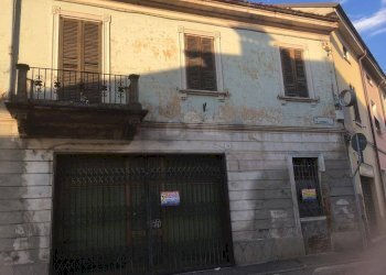 Foto 2 - Casa indipendente Via Caldara
 
58, Soresina - foto 2